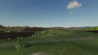 Südharz map Halloween Special v 1.0 thumbnail 21
