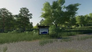 Südharz map Halloween Special v 1.0 thumbnail 16