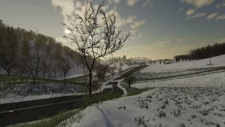 Südharz map Halloween Special v 1.0 thumbnail 10