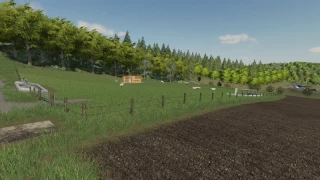 Sudharz Map v 1.2.4 thumbnail 2
