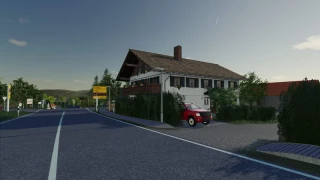 Sudharz Map v 1.2.4 thumbnail 3