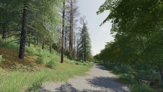 Sudharz Map v 1.2.4 thumbnail 4