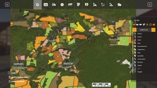 Sudharz Map v 1.2.4 thumbnail 9