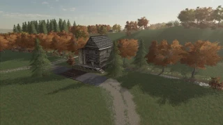 Sudharz Map v 1.2.4 thumbnail 20