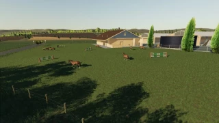 Sudharz Map v 1.2.4 thumbnail 13