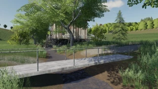 Sudharz Map v 1.2.4 thumbnail 17
