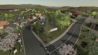 Sudharz Map v 1.2.4 thumbnail 6