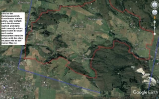 Sudharz Map v 1.2.4 thumbnail 16