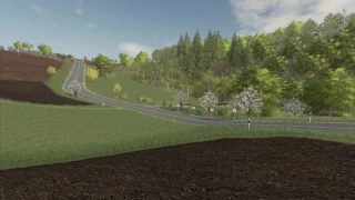 Sudharz Map v 1.2.4 thumbnail 14