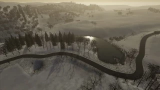 Sudharz Map v 1.2.4 thumbnail 7