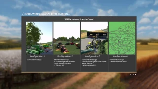 Sudharz Map v 1.2.4 thumbnail 21