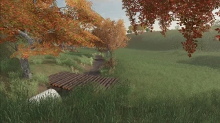 Sudharz Map v 1.2.4 thumbnail 8