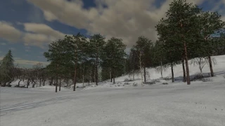 Sudharz Map v 1.2.4 thumbnail 24