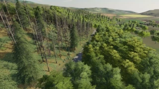 Sudharz Map v 1.2.4 thumbnail 10