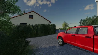Sudharz Map v 1.2.4 thumbnail 23