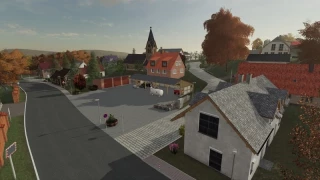 Sudharz Map v 1.2.4 thumbnail 5