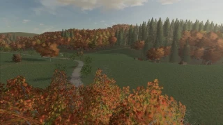 Sudharz Map v 1.2.4 thumbnail 18