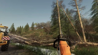 Sudharz Map v 1.2.4 thumbnail 19