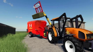 Supertino star-mix v 1.0 thumbnail 6