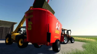 Supertino star-mix v 1.0 thumbnail 3