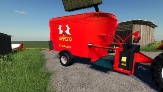 Supertino star-mix v 1.0 thumbnail 2