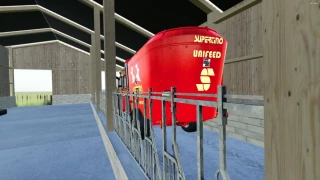 Supertino star-mix v 1.0 thumbnail 4