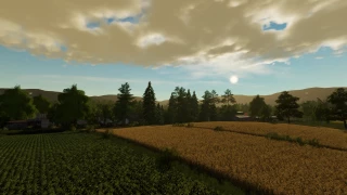 Szubienica Zdrój v 1.0 thumbnail 3