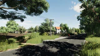 Szubienica Zdrój v 1.0 thumbnail 13