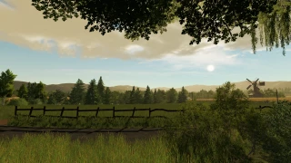 Szubienica Zdrój v 1.0 thumbnail 4