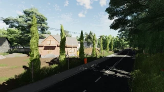 Szubienica Zdrój v 1.0 thumbnail 12