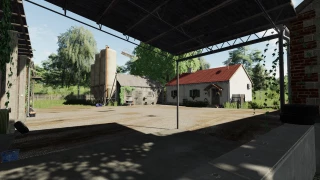 Szubienica Zdrój v 1.0 thumbnail 9
