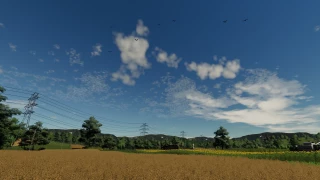Szubienica Zdrój v 1.0 thumbnail 8