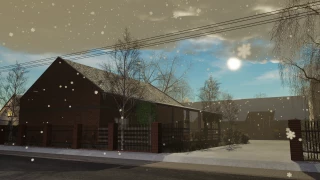 Szubienica Zdrój v 1.0 thumbnail 6