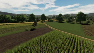 Szubienica Zdrój v 1.0 thumbnail 7