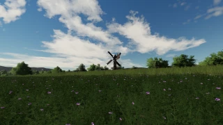 Szubienica Zdrój v 1.0 thumbnail 11