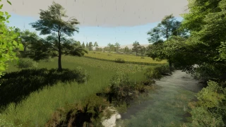 Szubienica Zdrój v 1.0 thumbnail 5