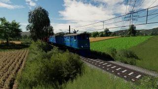 Szubienica Zdrój v 1.0 thumbnail 10