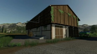 Timbered Farmpack v 1.0.5 thumbnail 5