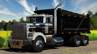 TLX Phoenix Series v 1.3 thumbnail 4