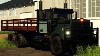 TLX Phoenix Series v 1.3 thumbnail 3