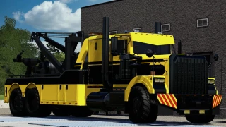 TLX Phoenix Service Pack v 1.1.2.0 thumbnail 9
