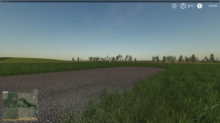 Touhy Nebraska v 1.0 thumbnail 3
