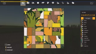 Touhy Nebraska v 1.0 thumbnail 2