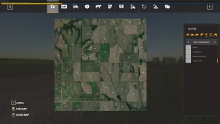 Touhy Nebraska v 1.0 thumbnail 4