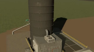Tp storage silo v 1.0 thumbnail 2
