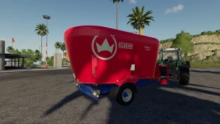 TrailedLine Duo 1814 v 1.0 thumbnail 3