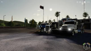 Trucks and AR frames v 1.0.1.0 thumbnail 2