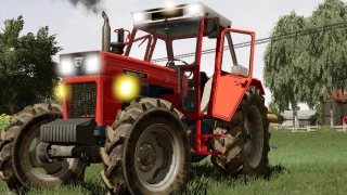 Universal 1010 v 1.0 thumbnail 3
