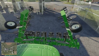 Unverferth 332 12R36 Ripper Stripper v 1.0 thumbnail 5