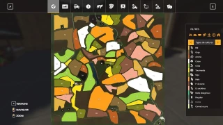 Unzent Map v 1.0 thumbnail 4